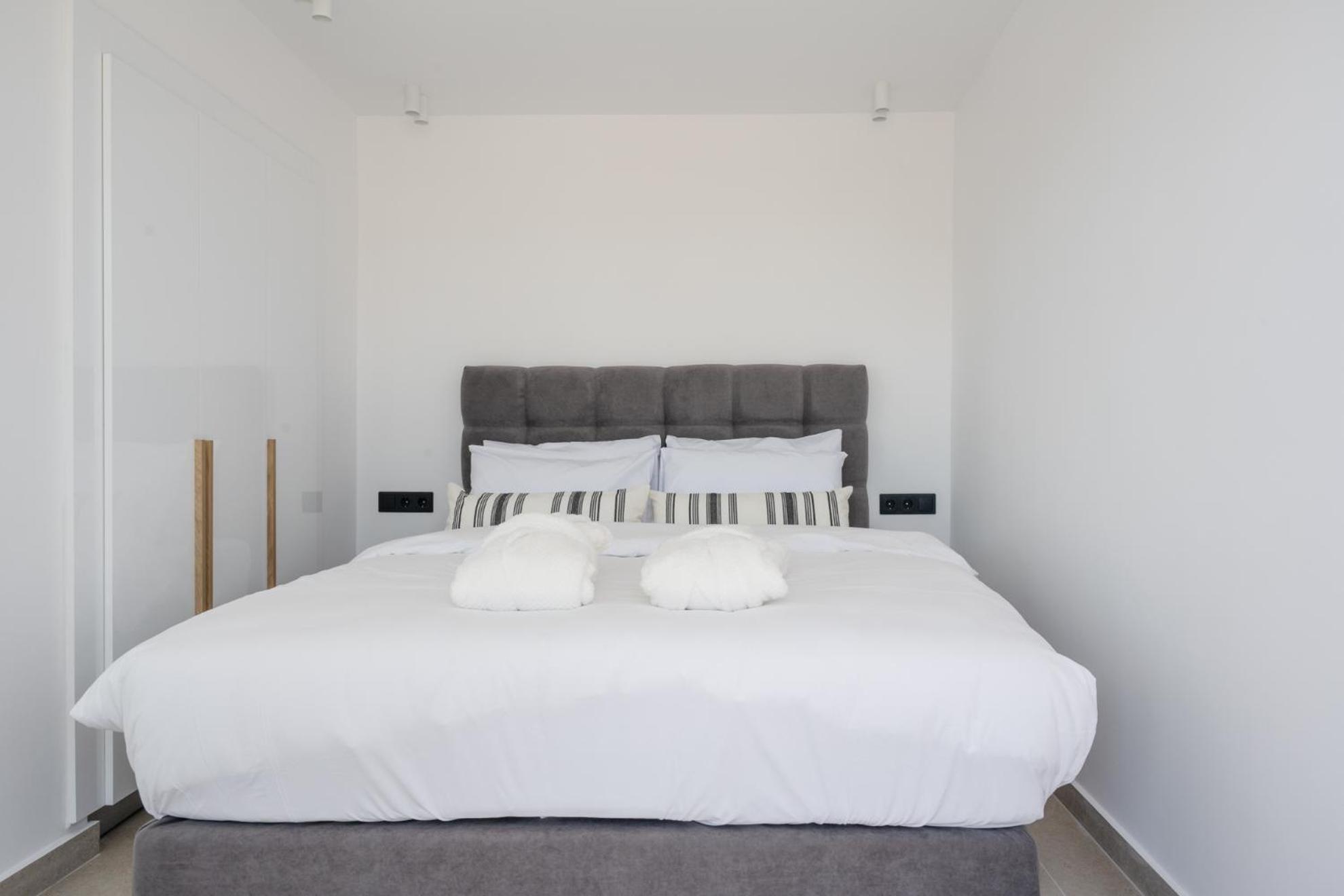 Heart Of Athens Apartments Экстерьер фото