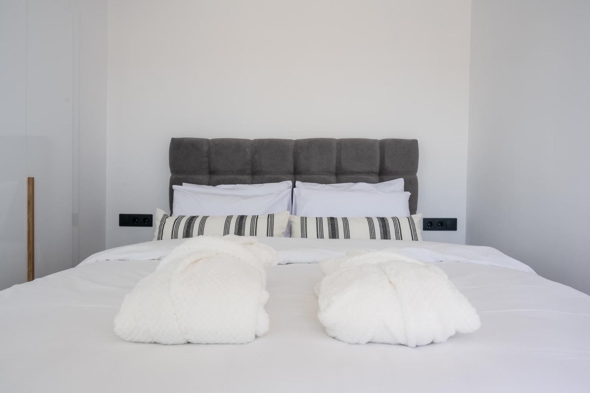 Heart Of Athens Apartments Экстерьер фото