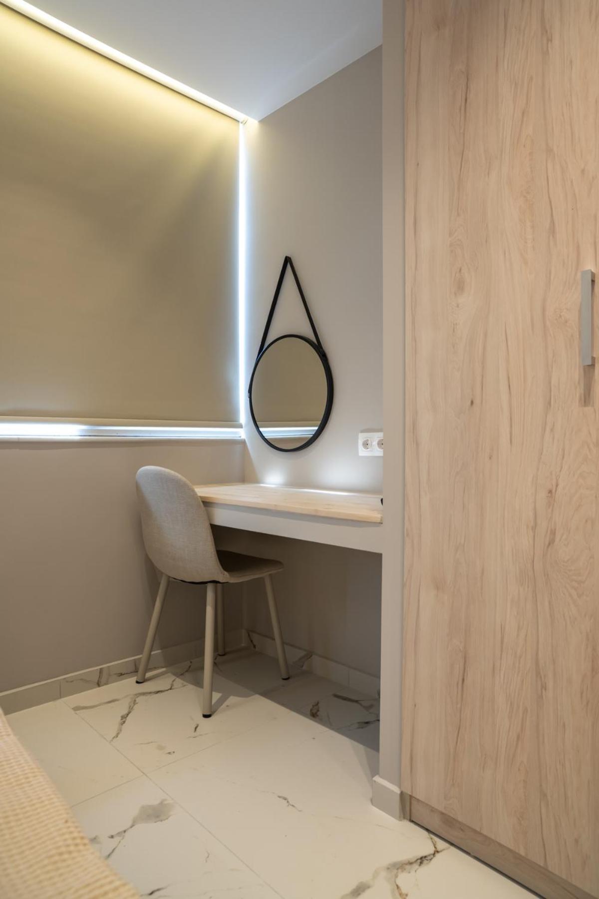 Heart Of Athens Apartments Экстерьер фото