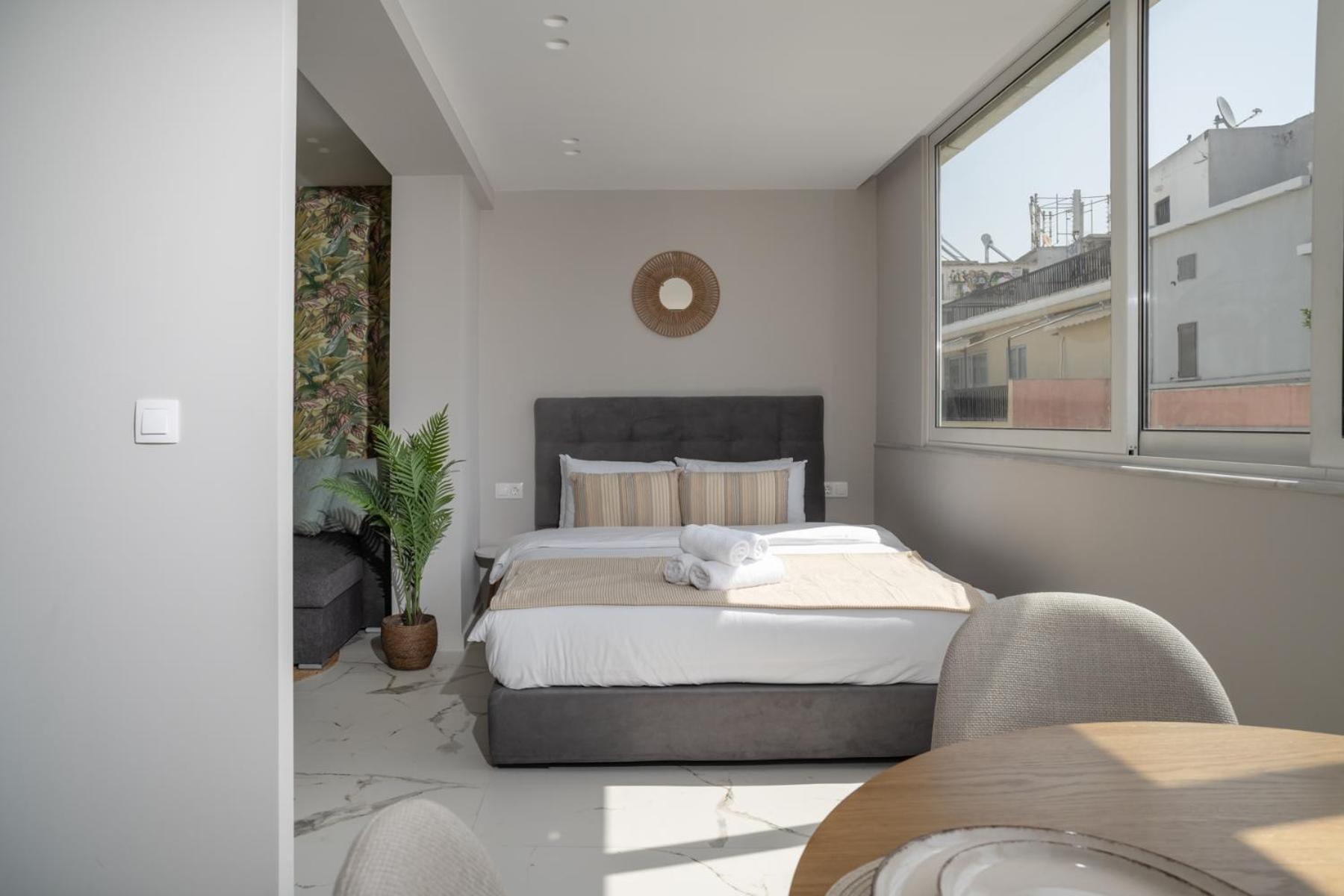 Heart Of Athens Apartments Экстерьер фото
